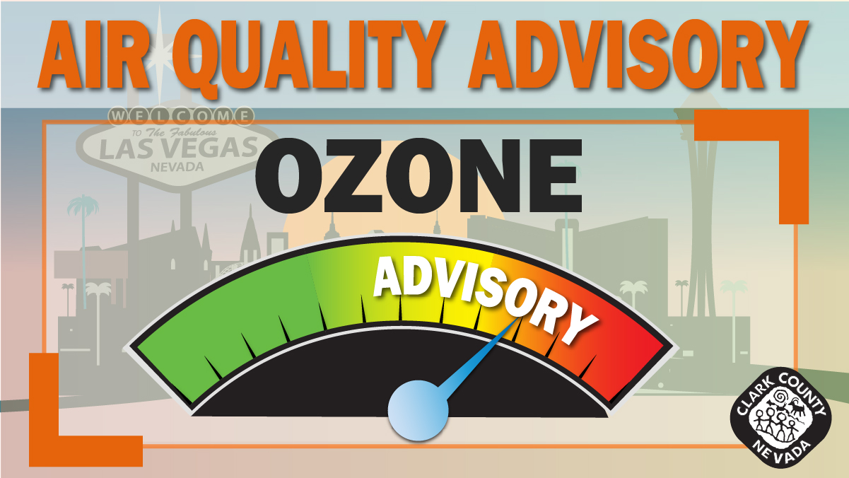 AQ Twitter_advise-ozone